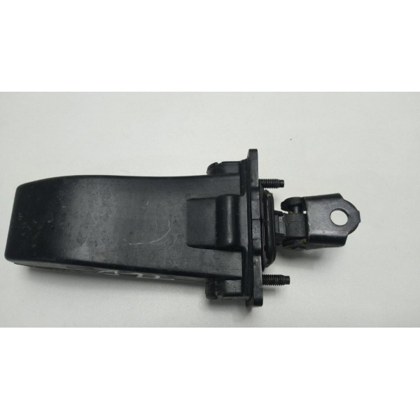 Limitador Porta Traseira Direita C4 Cactus 2021 *532 Cx010