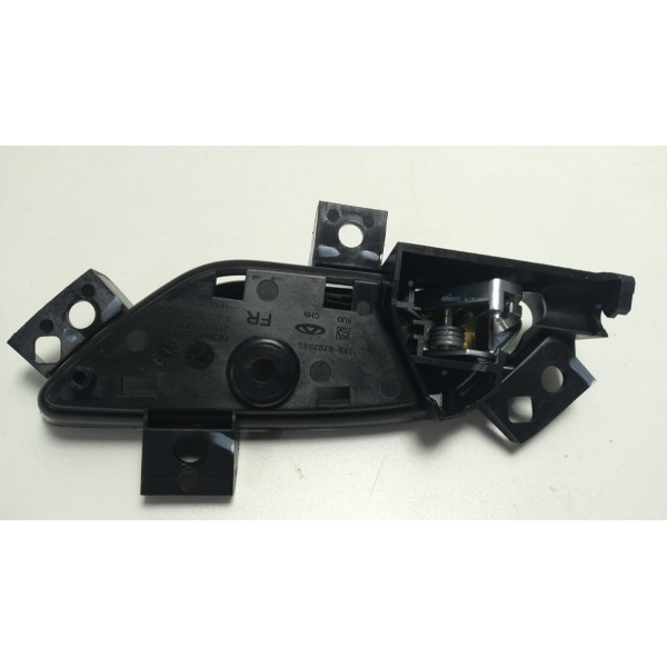 Maçaneta Interna D/d Tiggo 3x 2022 J69-6102085 *548 Cx010