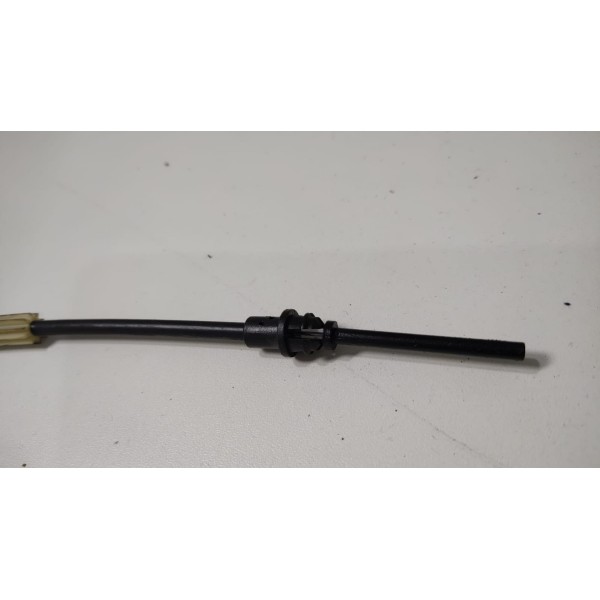 Trava Eletrica Do Tanque Range Rover Sport 2012 *436 Cx007