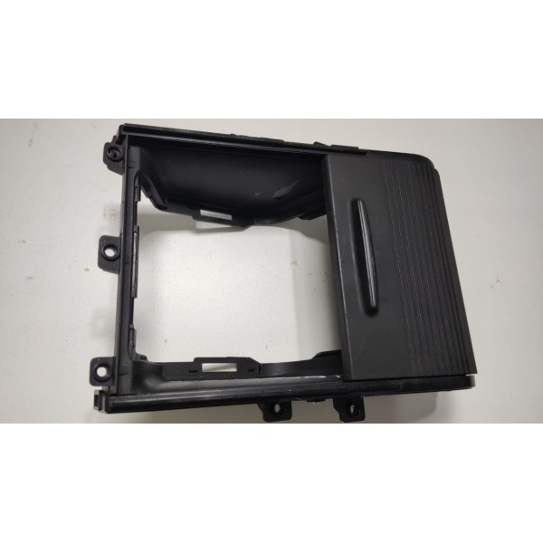 Esteira Do Console Hb20 2021 846141s012 *435 Cx007