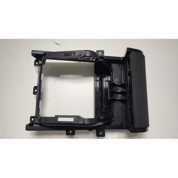 Esteira Do Console Hb20 2021 846141s012 *435 Cx007