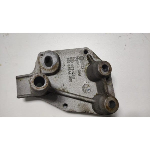 Suporte Bobina Jetta 2012 06a903103b *438 Cx007