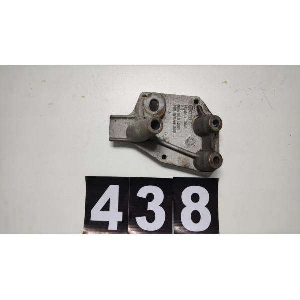Suporte Bobina Jetta 2012 06a903103b *438 Cx007