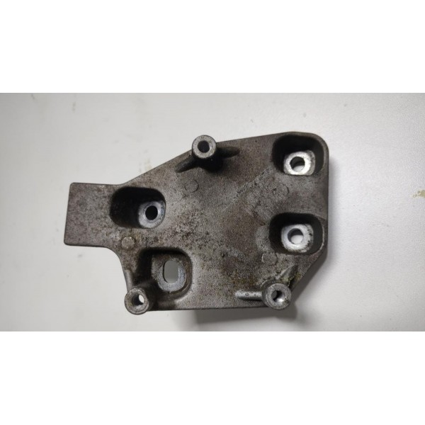 Suporte Bobina Jetta 2012 06a903103b *438 Cx007