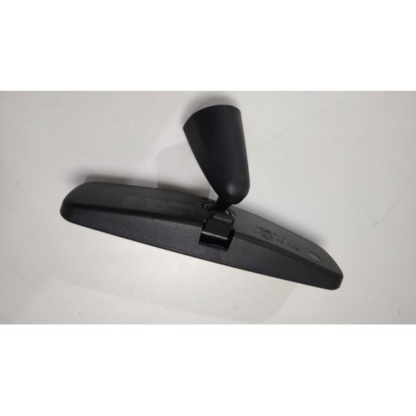 Retrovisor Interno Peugeot 208 2021 0205028 *417 Cx006