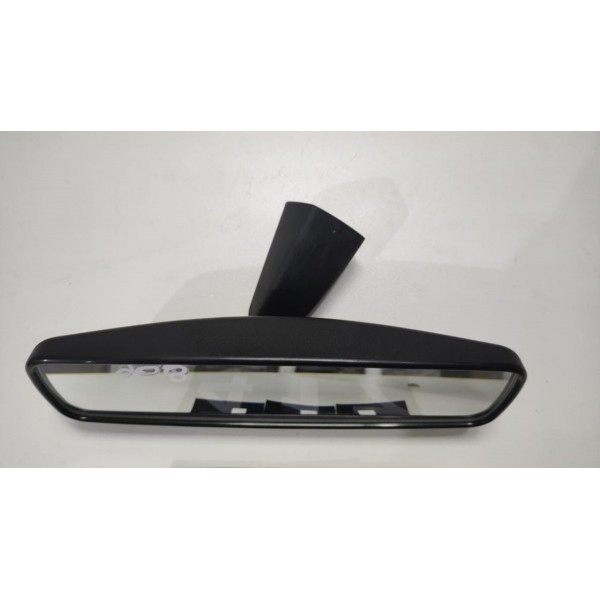 Retrovisor Interno Peugeot 208 2021 0205028 *417 Cx006