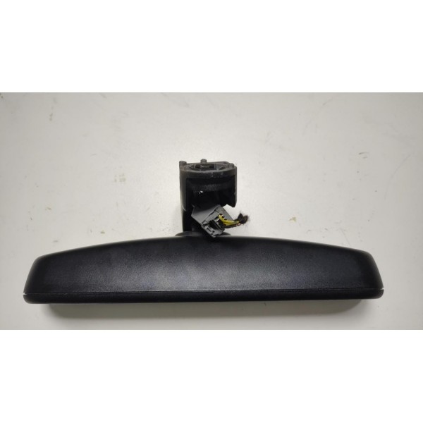 Retrovisor Interno Range Rover Sport 2012 *439 Cx007