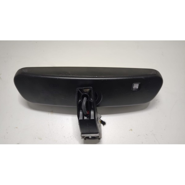 Retrovisor Interno Range Rover Sport 2012 *439 Cx007
