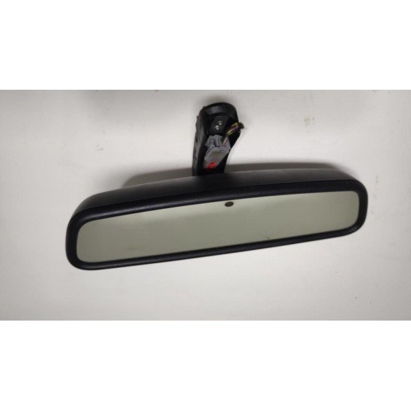 Retrovisor Interno Range Rover Sport 2012 *439 Cx007