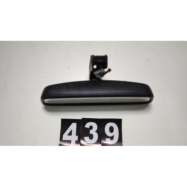 Retrovisor Interno Range Rover Sport 2012 *439 Cx007