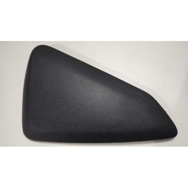 Acabamento Direito Painel Peugeot 208 2021 *405 Cx006