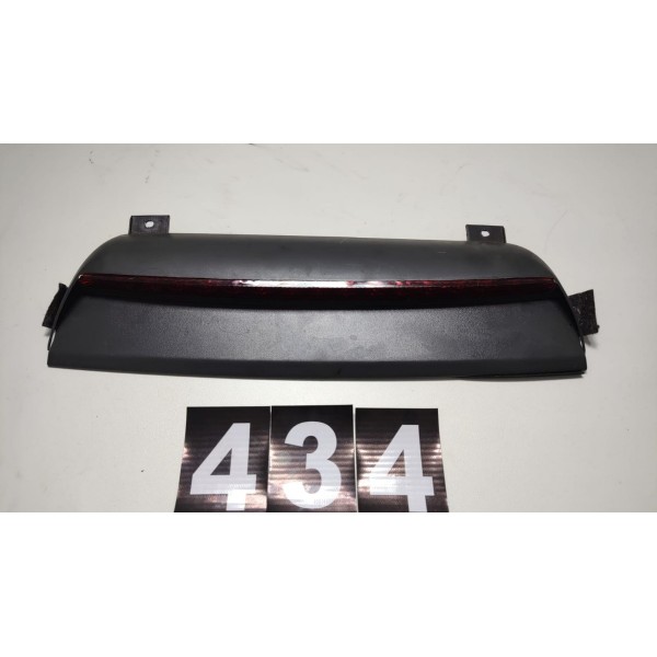 Break Light Voyage 2016 6q5945097a *434 Cx007