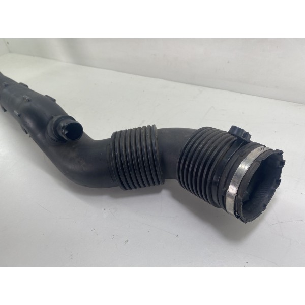 Mangueira Intercooler Discovery 4 2009 2010 2011 2012 2013