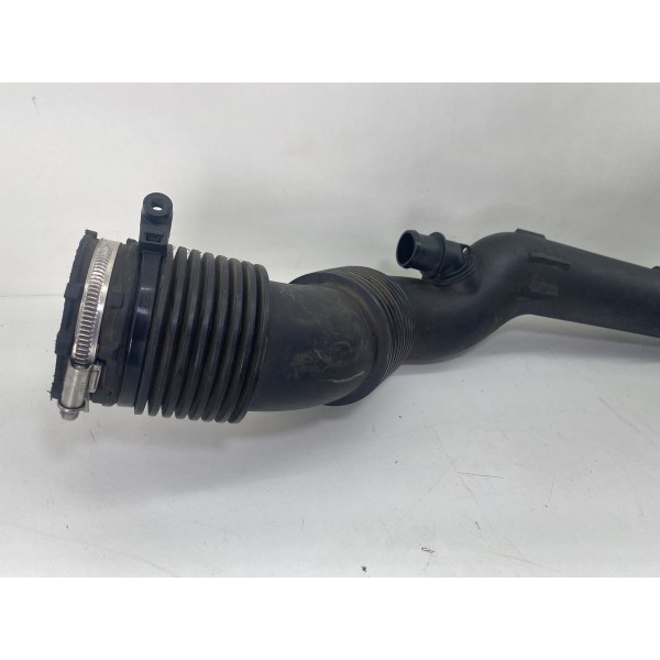 Mangueira Intercooler Discovery 4 2009 2010 2011 2012 2013