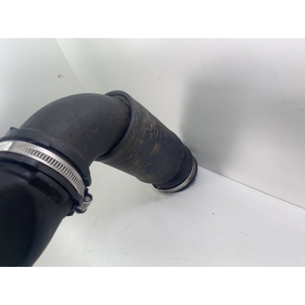 Mangueira Intercooler Discovery 4 2009 2010 2011 2012 2013