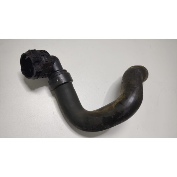 Cano De Agua Peugeot 208 2021 Hsr22712 *429 Cx007