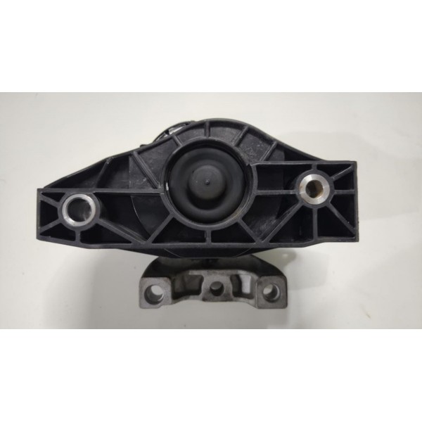 Coxim Lado Direito Peugeot 208 1.6 2021 01 *485 Pr005