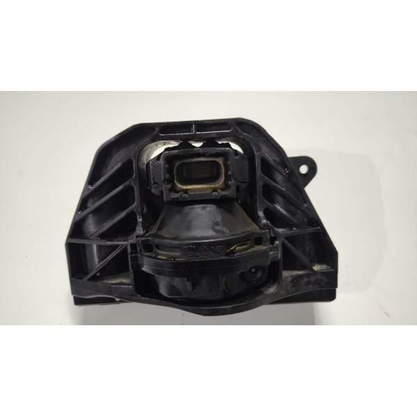 Coxim Lado Direito Peugeot 208 1.6 2021 01 *485 Pr005