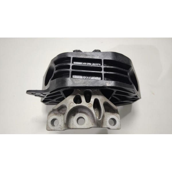 Coxim Lado Direito Peugeot 208 1.6 2021 01 *485 Pr005