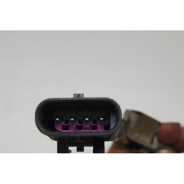 Sonda Lambda Fiat Cronos 1.3 2021 55266800 *432 Cx007