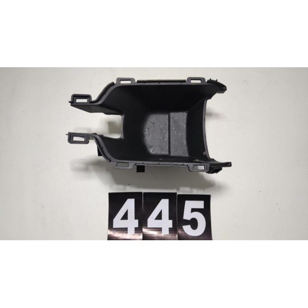 Porta Objetos Console Citroen C4 Cactus 2020 *445 Cx007