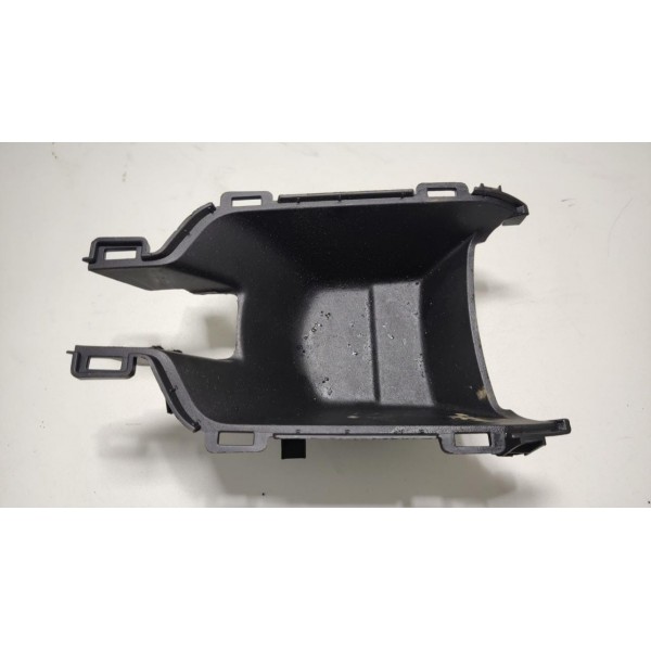 Porta Objetos Console Citroen C4 Cactus 2020 *445 Cx007