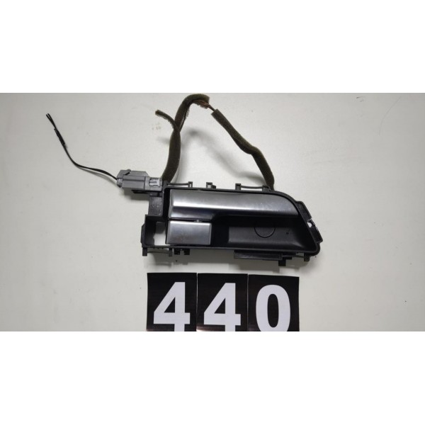 Macaneta Interna Traseira D. Range Rover Sport *440 Cx007