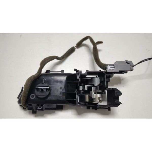 Macaneta Interna Traseira D. Range Rover Sport *440 Cx007