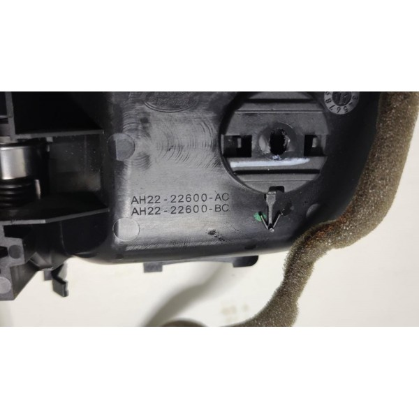Macaneta Interna Traseira D. Range Rover Sport *440 Cx007