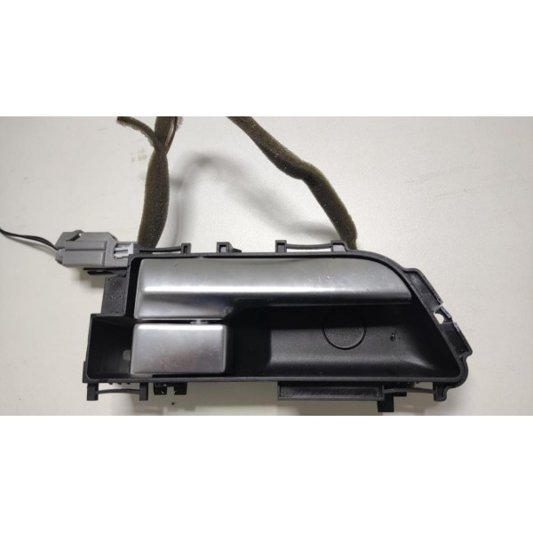 Macaneta Interna Traseira D. Range Rover Sport *440 Cx007