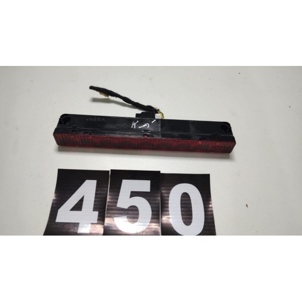 Break Light Ford New Ka 2019 *450 Cx007