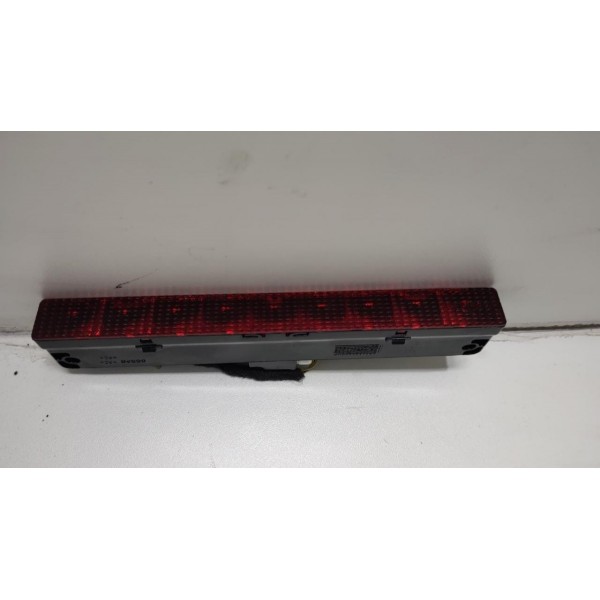 Break Light Ford New Ka 2019 *450 Cx007