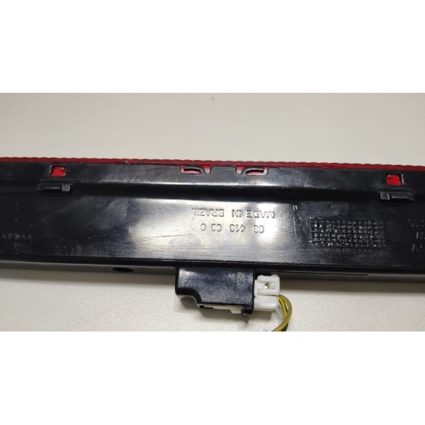 Break Light Ford New Ka 2019 *450 Cx007