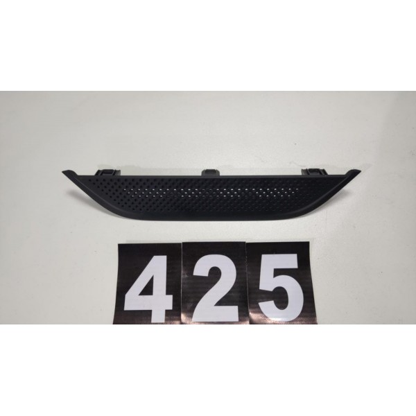 Acabamento Interno Peugeot 208 2021 9827836180 *425 Cx006