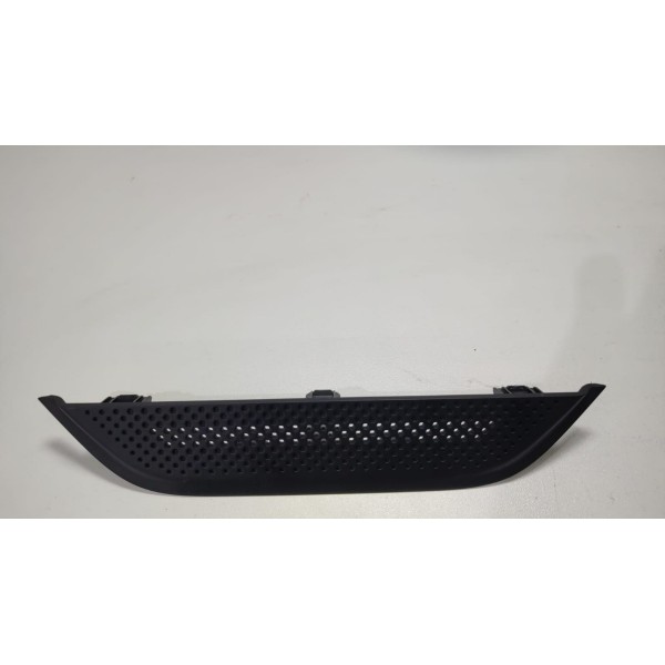 Acabamento Interno Peugeot 208 2021 9827836180 *425 Cx006