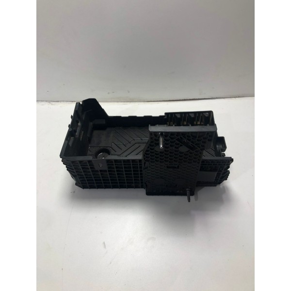 Caixa De Bateria Peugeot 208 1.6 2021 98303684800 *462 Pr005