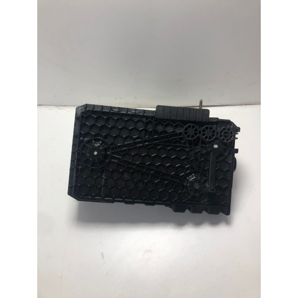 Caixa De Bateria Peugeot 208 1.6 2021 98303684800 *462 Pr005