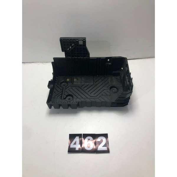 Caixa De Bateria Peugeot 208 1.6 2021 98303684800 *462 Pr005