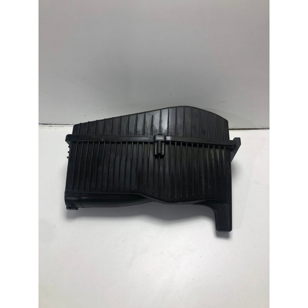 Caixa Filtro De Ar Peugeot 208 2021 9827965880 *456 Pr005