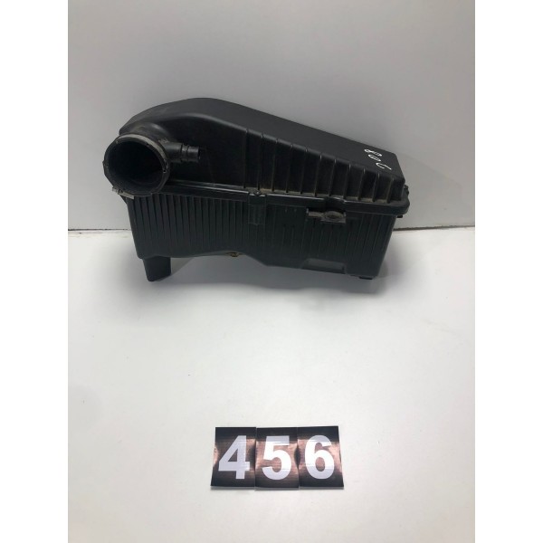 Caixa Filtro De Ar Peugeot 208 2021 9827965880 *456 Pr005