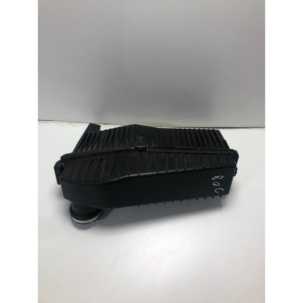 Caixa Filtro De Ar Peugeot 208 2021 9827965880 *456 Pr005