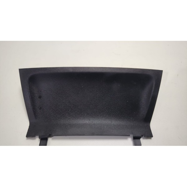 Acabamento Painel Principal Fiat Cronos 100236868 *385 Cx005