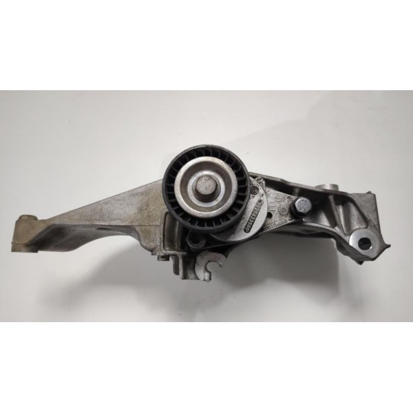 Suporte Alternador 208 1.6 2021 9823019080 *482 Pr005