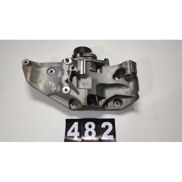 Suporte Alternador 208 1.6 2021 9823019080 *482 Pr005