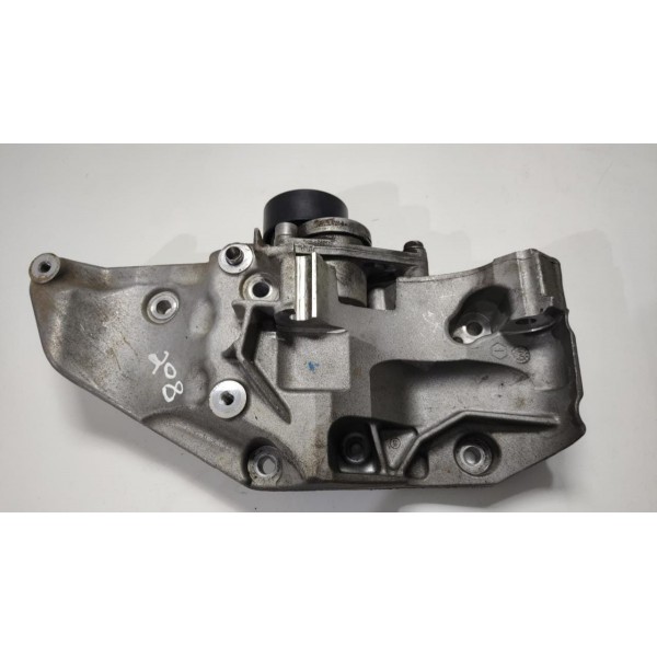 Suporte Alternador 208 1.6 2021 9823019080 *482 Pr005