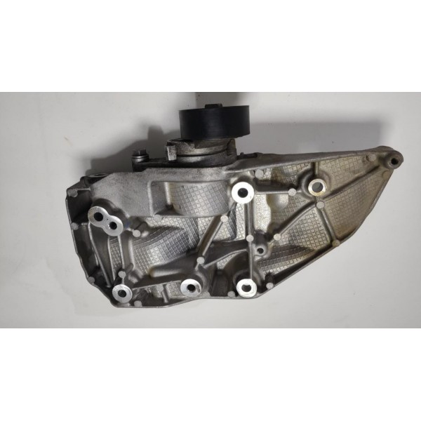 Suporte Alternador 208 1.6 2021 9823019080 *482 Pr005