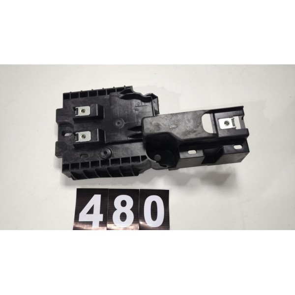 Suporte Peugeot 208 2021 9823445280 *480 Cx006