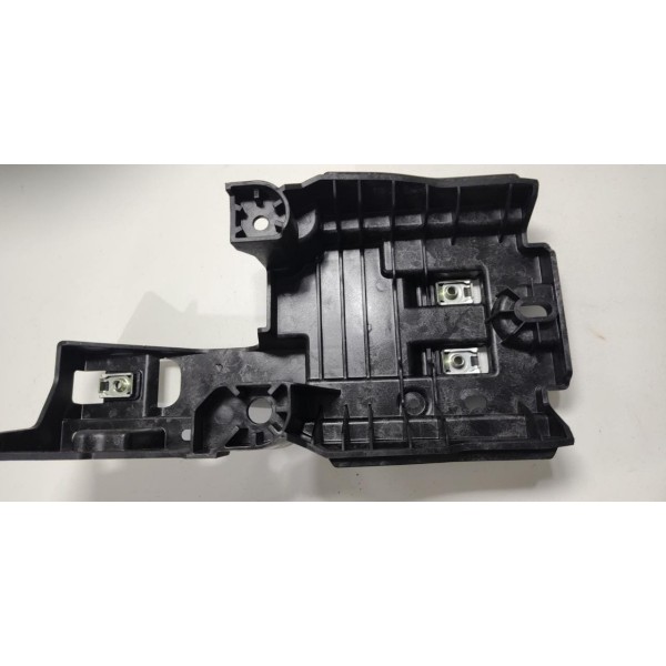 Suporte Peugeot 208 2021 9823445280 *480 Cx006