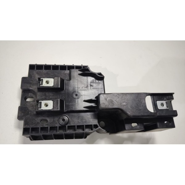 Suporte Peugeot 208 2021 9823445280 *480 Cx006