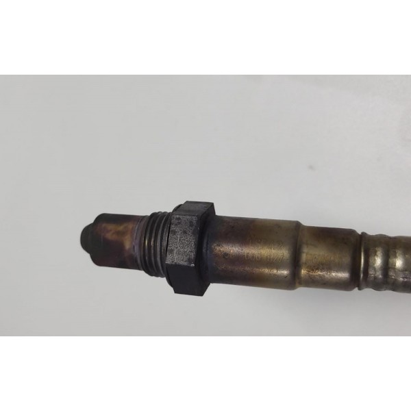 Sonda Lambda Peugeot 208 1.6 0258006027 *390 Cx005